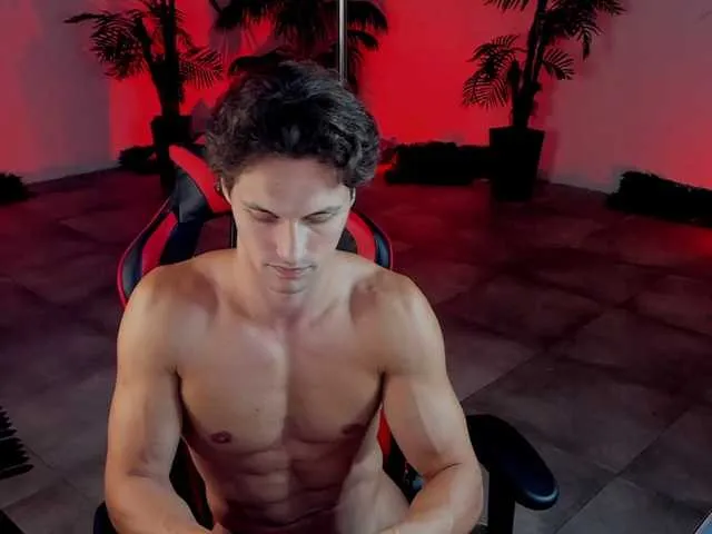 Live sex webcam photo for dirty-boss #289845188