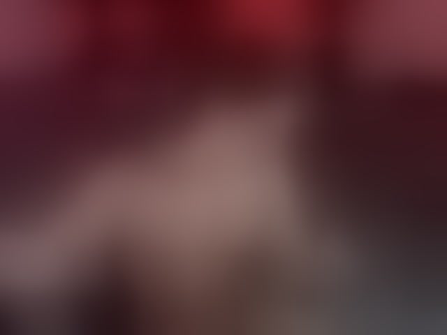 Live sex webcam photo for dirty-boss #289894250