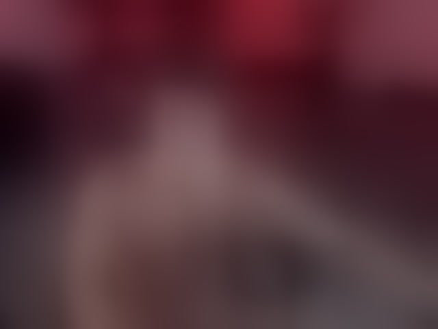 Live sex webcam photo for dirty-boss #289927973
