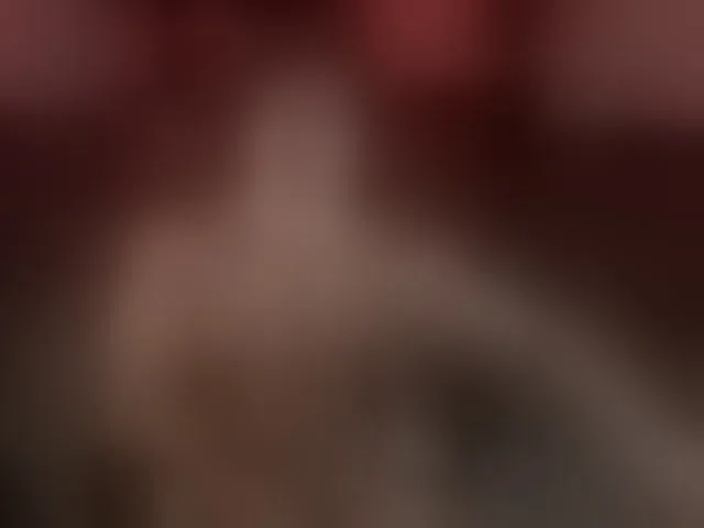 Live sex webcam photo for dirty-boss #290007321
