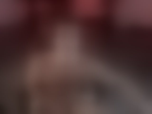 Live sex webcam photo for dirty-boss #290023731
