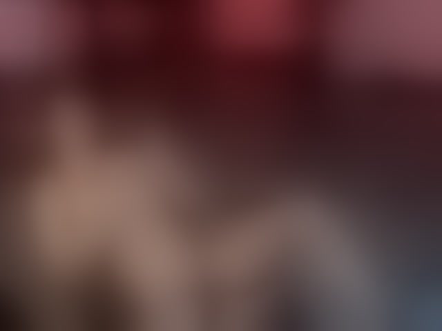 Live sex webcam photo for dirty-boss #290030745