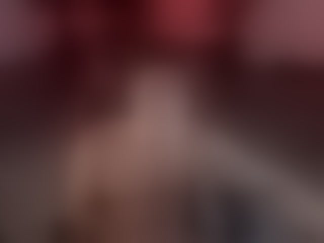 Live sex webcam photo for dirty-boss #290035178