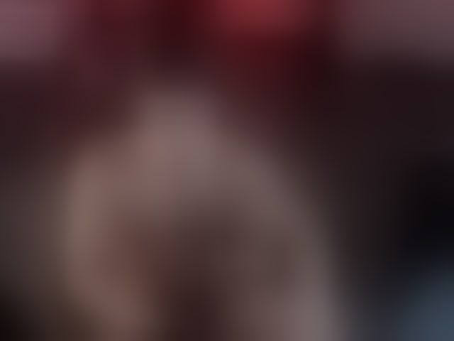 Live sex webcam photo for dirty-boss #290135399