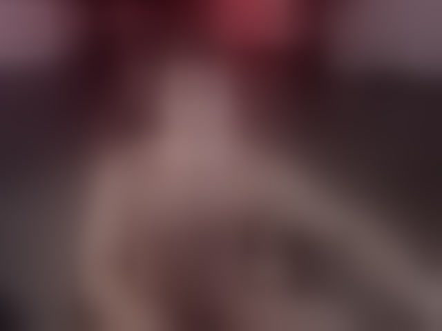 Live sex webcam photo for dirty-boss #290144082