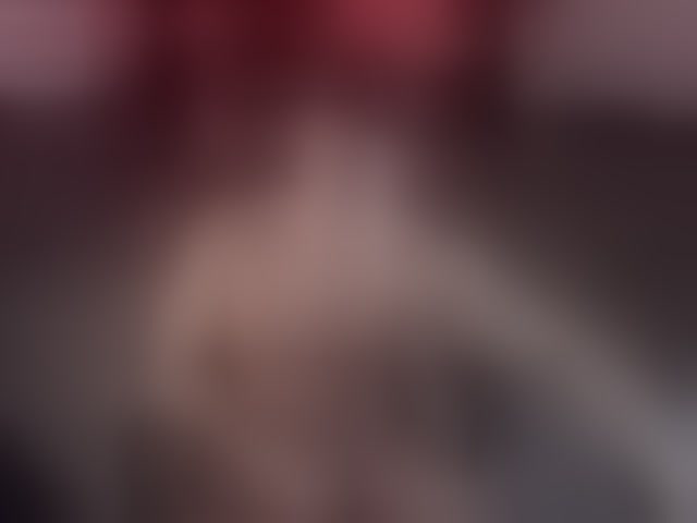 Live sex webcam photo for dirty-boss #290186309