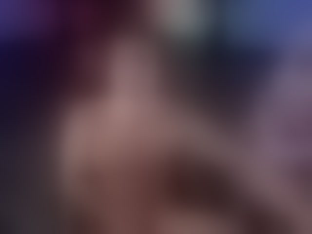 Live sex webcam photo for dirty-boss #290245765