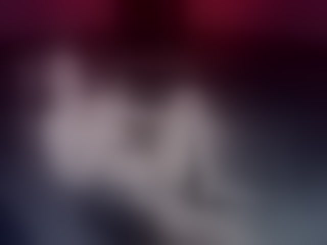 Live sex webcam photo for dirty-boss #290434033