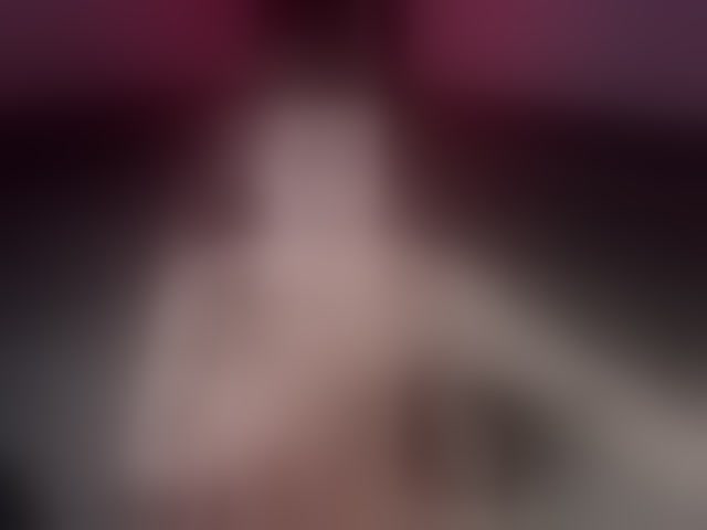 Live sex webcam photo for dirty-boss #290486076
