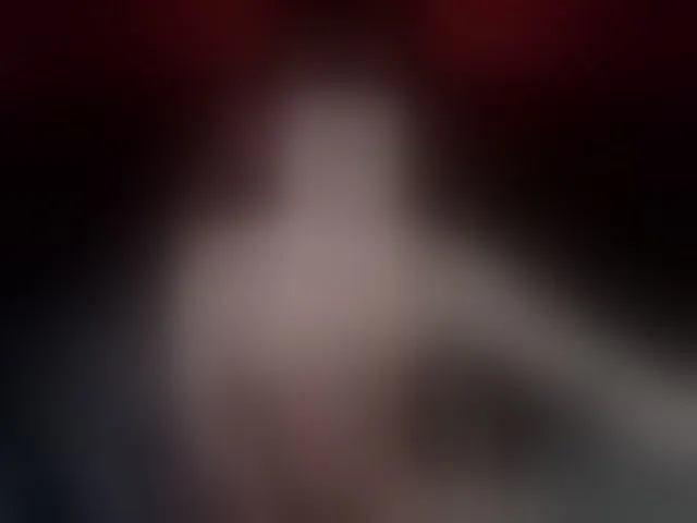 Live sex webcam photo for dirty-boss #290491416