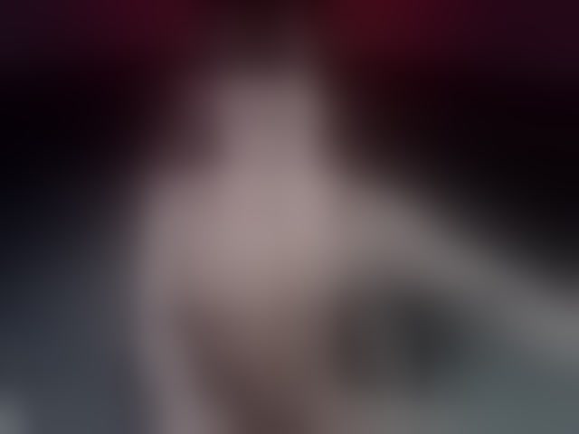 Live sex webcam photo for dirty-boss #290498313