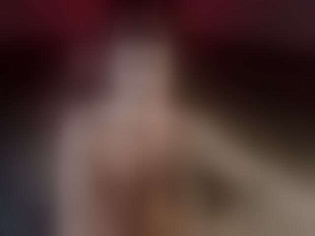 Live sex webcam photo for dirty-boss #290623543