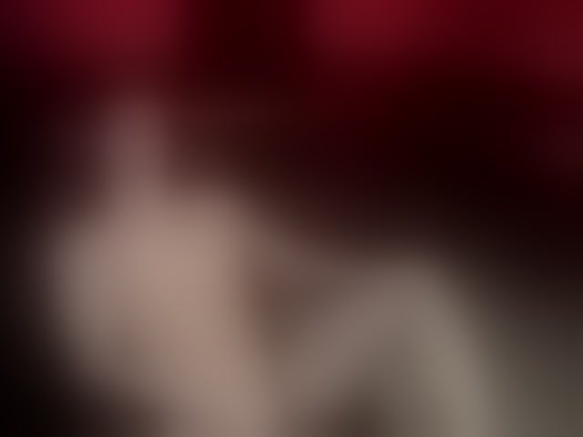 Live sex webcam photo for dirty-boss #290678778