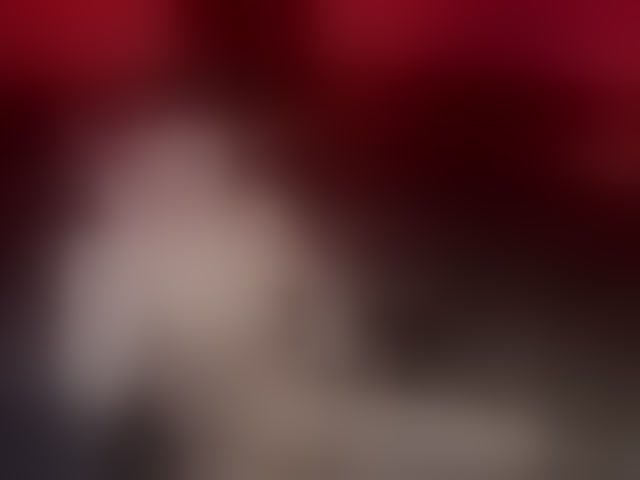 Live sex webcam photo for dirty-boss #290686085