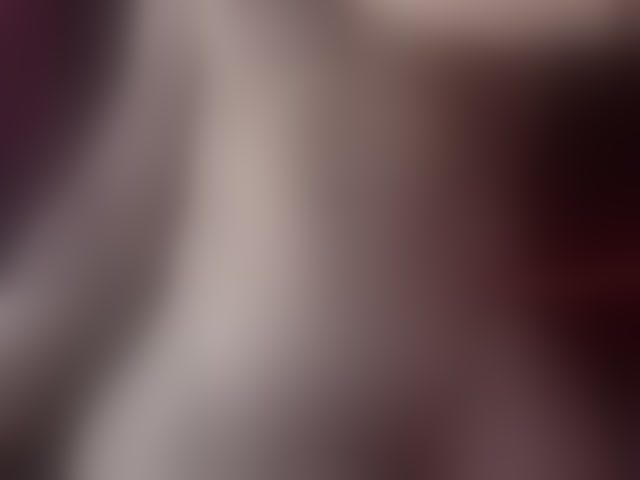 Live sex webcam photo for dirty-boss #290806351