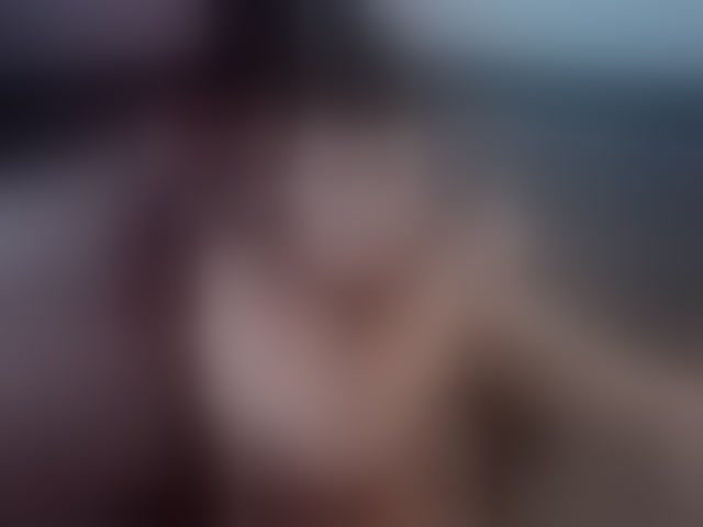 Live sex webcam photo for dirty-boss #290813164