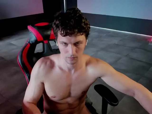 Live sex webcam photo for dirty-boss #290827634