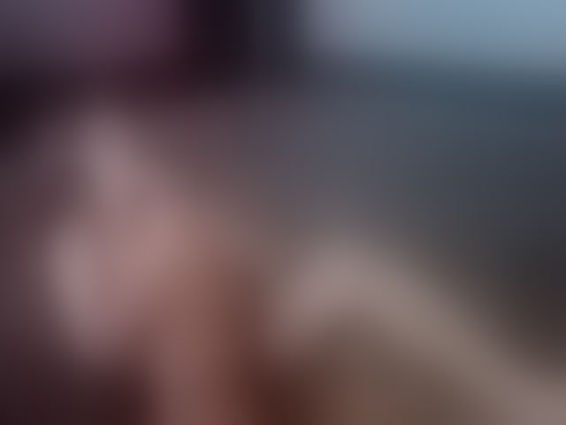 Live sex webcam photo for dirty-boss #290854193