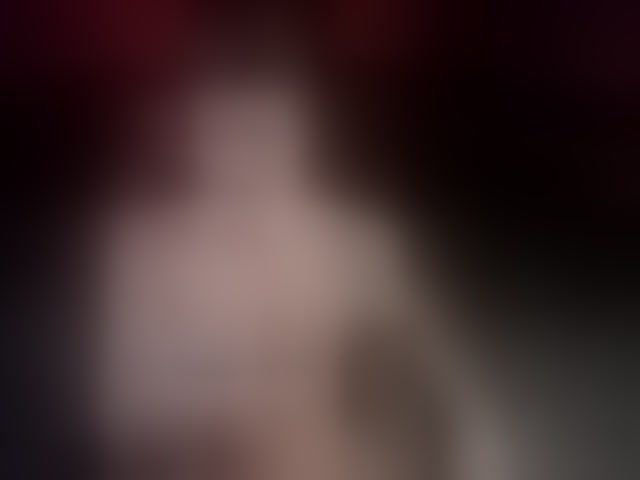 Live sex webcam photo for dirty-boss #290876391