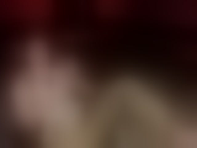 Live sex webcam photo for dirty-boss #290884369