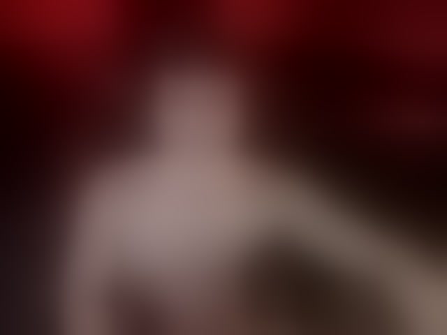 Live sex webcam photo for dirty-boss #291097580