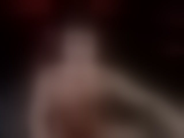 Live sex webcam photo for dirty-boss #291112114