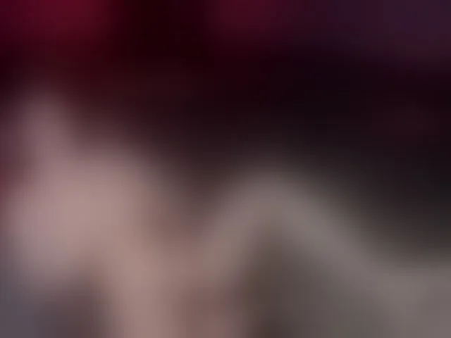 Live sex webcam photo for dirty-boss #291119474