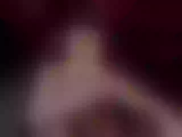Live sex webcam photo for dirty-boss #291152418