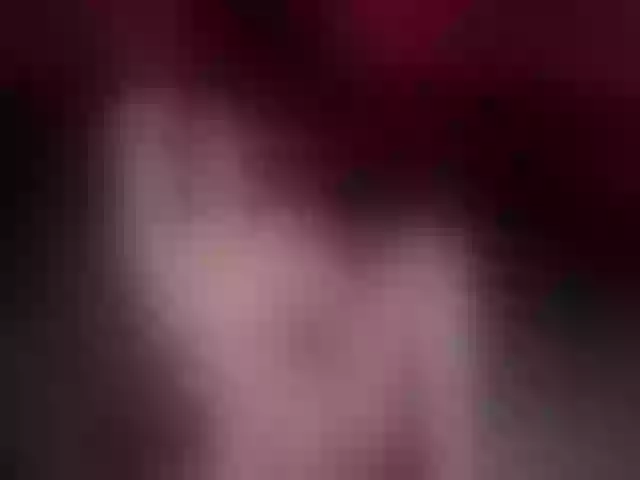 Live sex webcam photo for dirty-boss #291215012