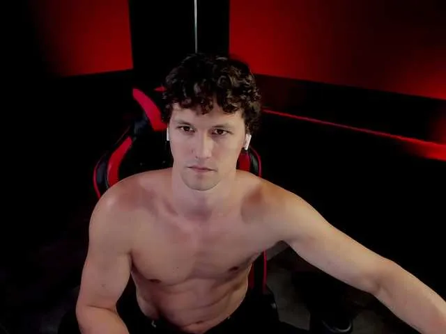 Live sex webcam photo for dirty-boss #291268419