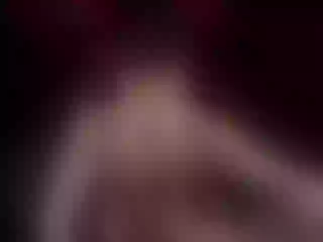 Live sex webcam photo for dirty-boss #291303376