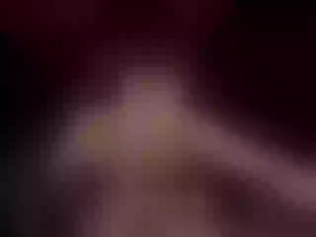 Live sex webcam photo for dirty-boss #291335653