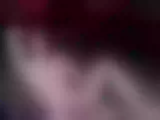 Live sex webcam photo for dirty-boss #291343180