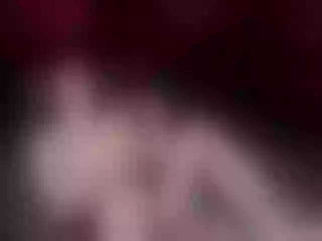 Live sex webcam photo for dirty-boss #291395803