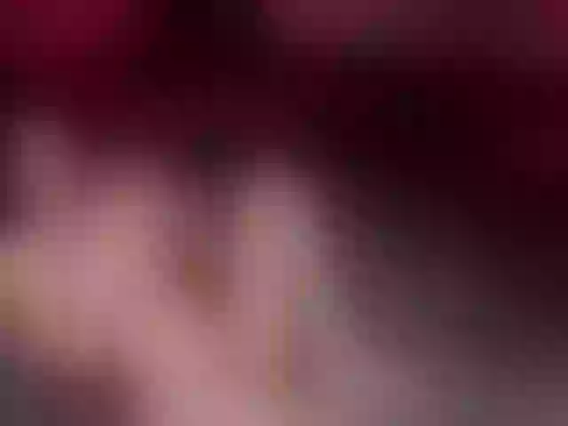 Live sex webcam photo for dirty-boss #291487813