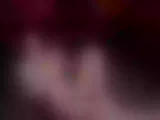 Live sex webcam photo for dirty-boss #291496819