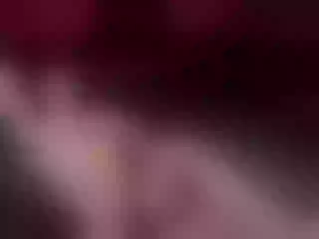 Live sex webcam photo for dirty-boss #291550235