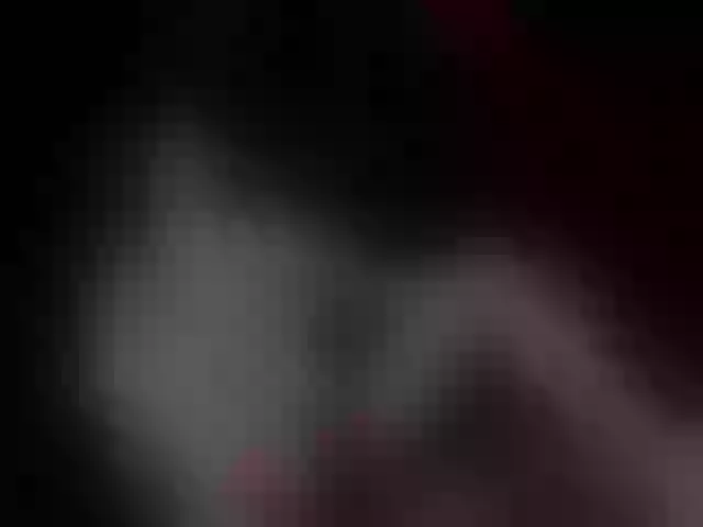 Live sex webcam photo for dirty-boss #291571332