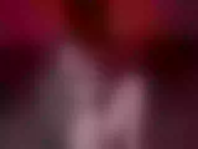 Live sex webcam photo for dirty-boss #291617756