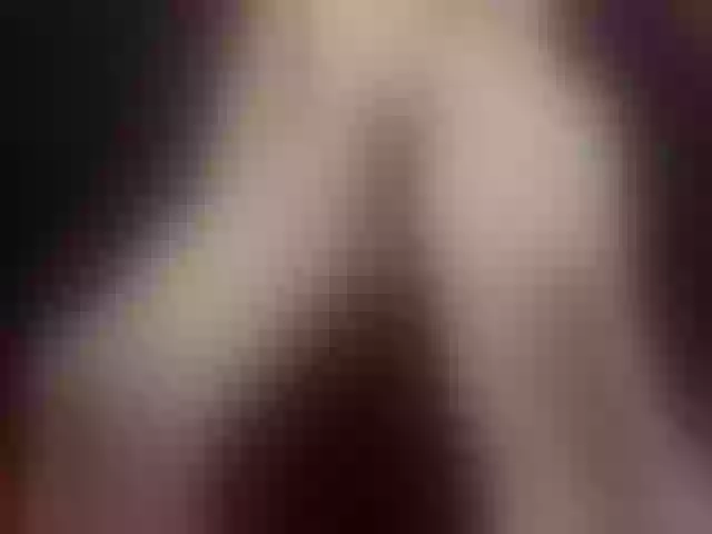 Live sex webcam photo for dirty-boss #291619950