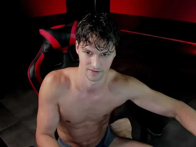 Live sex webcam photo for dirty-boss #291715961