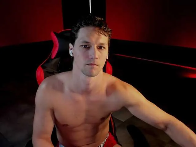 Live sex webcam photo for dirty-boss #291773629