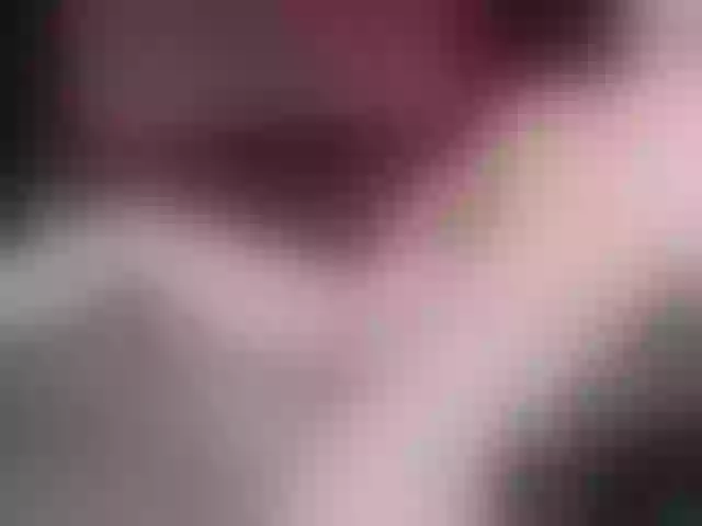 Live sex webcam photo for dirty-boss #291838054