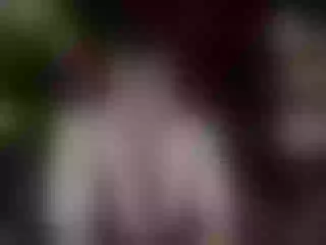 Live sex webcam photo for dirty-boss #291994115