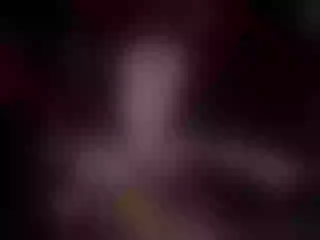 Live sex webcam photo for dirty-boss #292015203