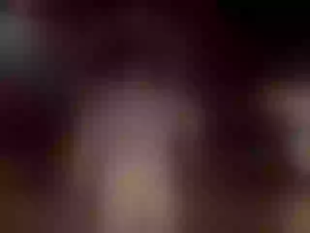 Live sex webcam photo for dirty-boss #292043495
