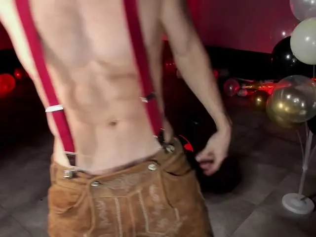Live sex webcam photo for dirty-boss #292050692