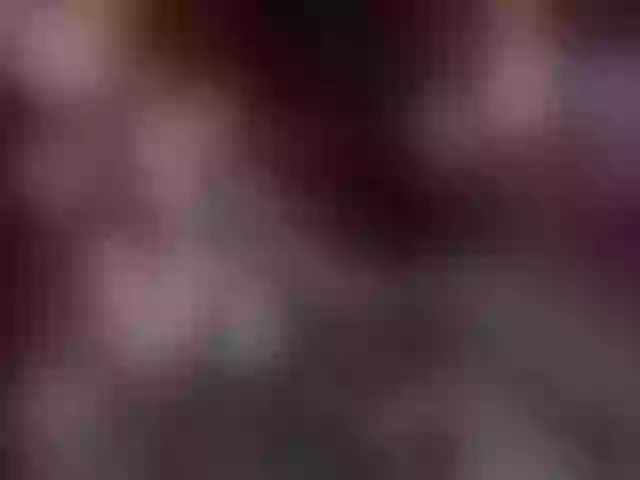 Live sex webcam photo for dirty-boss #292092449