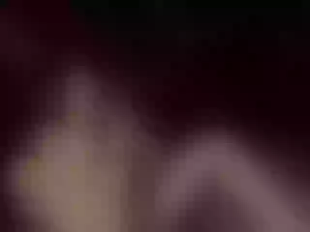 Live sex webcam photo for dirty-boss #292099172