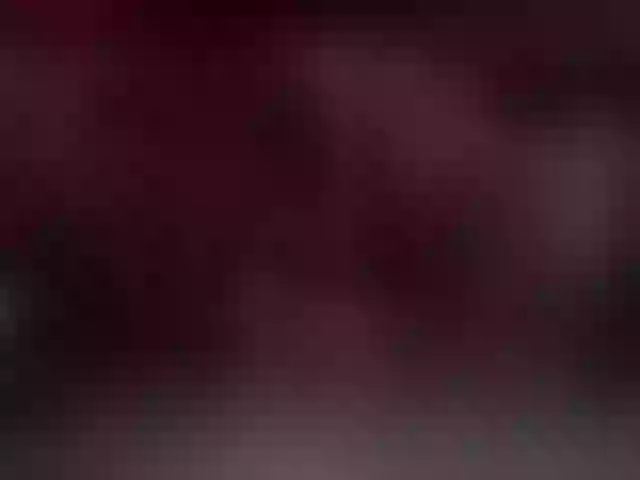 Live sex webcam photo for dirty-boss #292173175